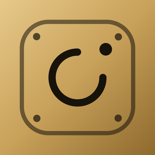 Vault Phone Cleaner app icon